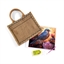 Kit cabas oiseau à diamanter
