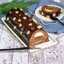 Volette à cake