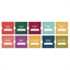 Kit carnet mes recettes de famille