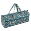 Sac à ouvrages oiseaux