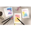 Mini kit aquarelle cartes et enveloppes