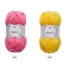 Fil à tricoter Bubble : divers coloris
