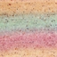 Fil Coton Tweed : divers coloris