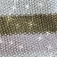 Modèle tricot Cotton métallisé t-shirt manches courtes n°3
