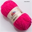 Fil Dolphin : les couleurs unies