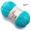 Fil Dolphin : les couleurs unies