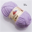 Fil Dolphin : les couleurs unies