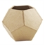 Kit Décopatch® Vase et origami