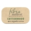Fil Cottonwood : divers coloris