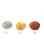 Fil Juliette : divers coloris