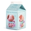 Kit amigurumi Poco le cochon