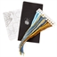 Kit broderie signe du zodiaque Scorpion