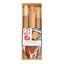 Coffret tagliatelles-spaghettis Tomate
