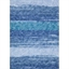 Fil Mohana : Divers coloris