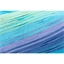Fil Cotton Quick Batik : Divers coloris
