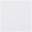 Fil Creative "Cotton" : Divers coloris