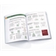 Livre Docteures Couture