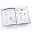 Livre Docteures Couture