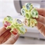 Tour de rangement pour cannettes de fils