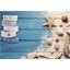Set de 5 Masking Tape Maritime