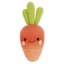 Livre Ricorumi Fresh friends