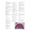 Livre Tricot Teddy