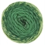Fil Ricorumi Spin Spin DK : divers coloris
