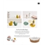 Livre Ricorumi Charming Spring