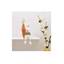 Livre Ricorumi Charming Spring