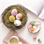 Livre Ricorumi Charming Spring