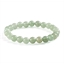 Bracelet pierre naturelle au choix