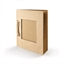 Kit album photos carton, 10 feuilles