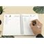 Carnet de jardinage