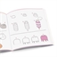 Livre Je dessine des chats super choux