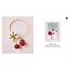 Livre Ricorumi Just Bees + Fruits + Flowers