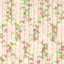 Fil Funny Bloom : divers coloris