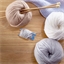 Set de 10 bobinettes tricot