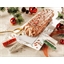 Décors sucrés mix Noël