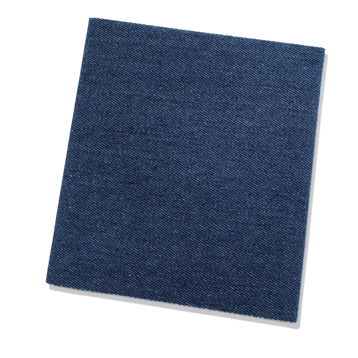 KLEIBER Patch thermocollant ovale pour jeans, military - Achat/Vente  KLEIBER 53500533