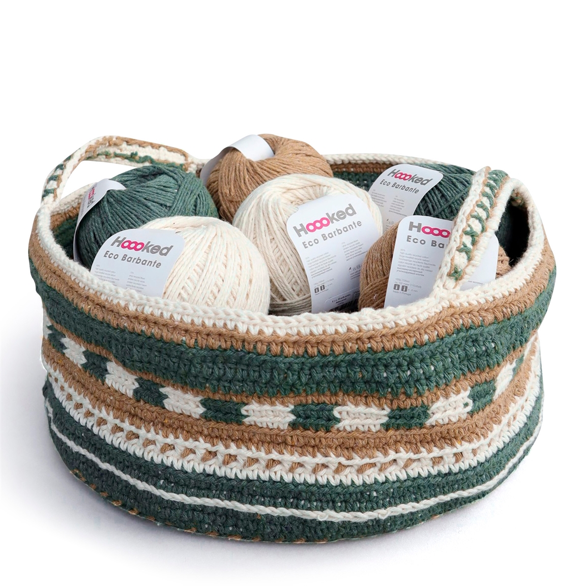  Storage & Organisation: Home & Kitchen: Crochets de rangement,  Paniers et bacs & More