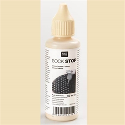 Sock Stop Divers Coloris 50ml