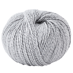 Fil Papyrus Gris