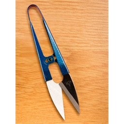 Lot de 2 coupe-fils