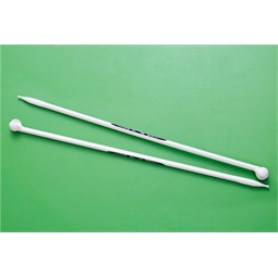 Aiguilles Prym ergonomics : du n° 3 au n° 12