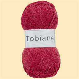 Fil Tobiane : divers coloris