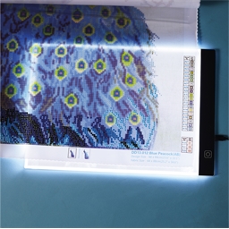 Adaptateur prise USB / secteur