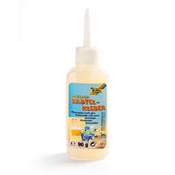 Colle liquide universelle 90g