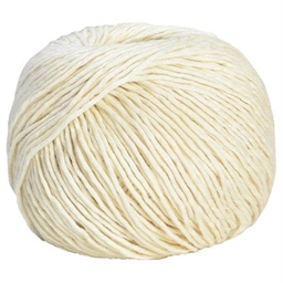 Fil Cottonwood : divers coloris