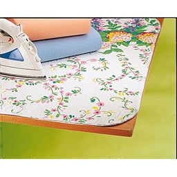 Nappe Repassage
