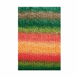 Fil Perla Color : Divers coloris